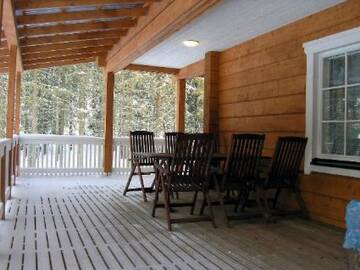 Фотографии Дома для отпуска Holiday Home Aapeli iso г. Inhantehtaat (Финляндия) №3 Фото Дома для отпуска Holiday Home Aapeli iso г. Inhantehtaat 3